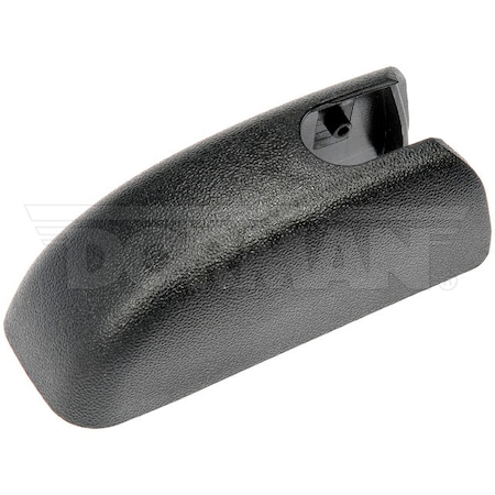 Motormite Wiper Arm Nut Cover, 49492 49492